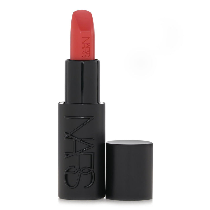 NARS Explicit Lipstick - #867 Desirous  3.8g