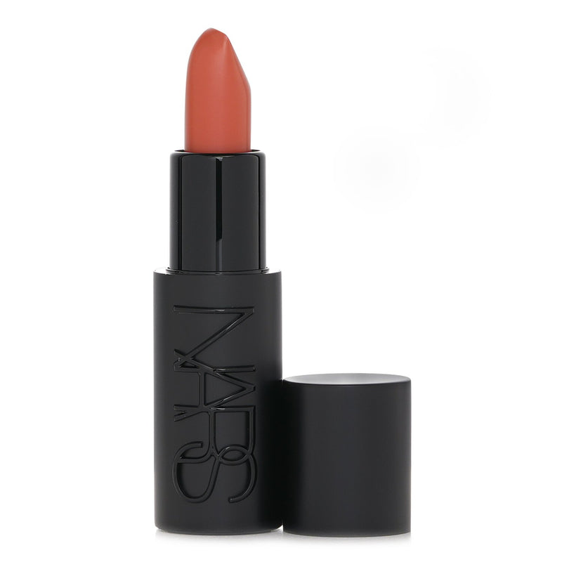 NARS Explicit Lipstick - #821 Liaison  3.8g