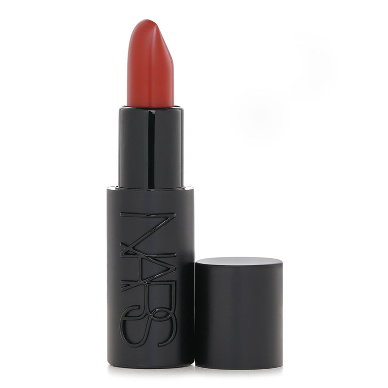 NARS Explicit Lipstick - #805 Rendez-Vous  3.8g