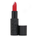 NARS Explicit Lipstick - #882 Unashamed  3.8g