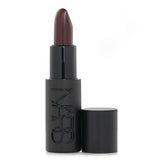 NARS Explicit Lipstick - #882 Unashamed  3.8g