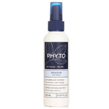 Phyto Softness Express Detangling Milk  150ml/5.07oz