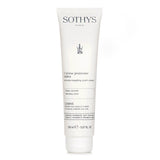 Sothys Wrinkle Targeting Youth Cream (Salon Size)  150ml/5.07oz