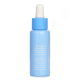 Apivita Aqua Beelicious Refreshing Hydrating Booster Flowers & Honey 30ml