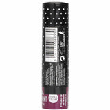 Apivita Lip Care - # Black Currant  4.4g/0.16oz