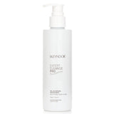 SKEYNDOR Expert Cleanse Pro Mattfying Foam In Gel  200ml