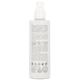 SKEYNDOR Expert Cleanse  Pro Rich Foam In Milk  200ml