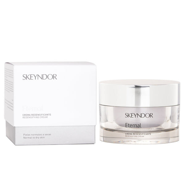 SKEYNDOR Eternal Redensifying Cream  50ml