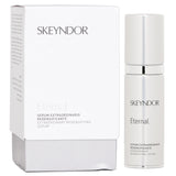 SKEYNDOR Eternal Extraordinatry Redensifying Serum  30ml