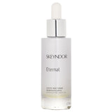 SKEYNDOR Eterner Redensifying Night Oil  30ml