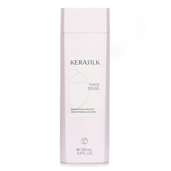 Goldwell Kerasilk Redensifying Shampoo  250ml