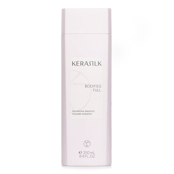 Goldwell Kerasilk Volumizing Shampoo  250ml