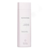Goldwell Kerasilk Smoothing Shampoo  250ml
