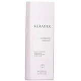 Goldwell Kerasilk Color Protecting Conditioner  200ml