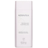 Goldwell Kerasilk Smoothing Conditioner  200ml