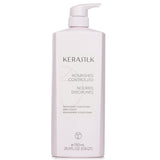 Goldwell Kerasilk Smoothing Conditioner  750ml