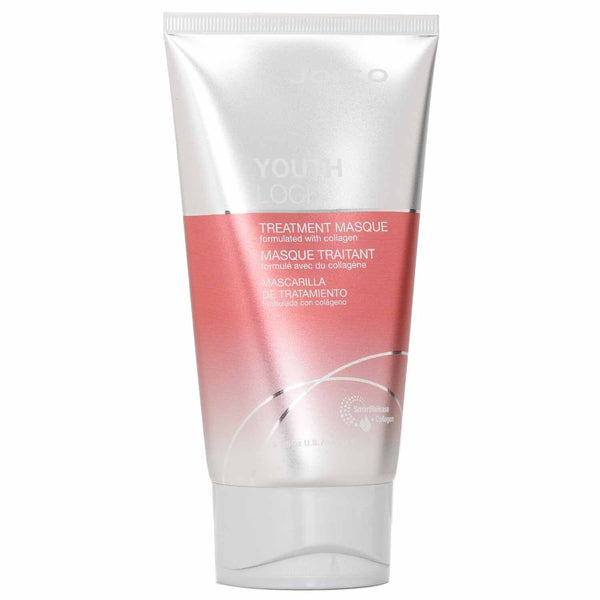 Joico Youthlock Treatment Mask  150ml