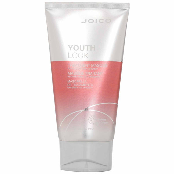 Joico Youthlock Treatment Mask  150ml