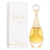 Christian Dior J'adore L'Or Essence De Parfum Spray  50ml/1.7oz