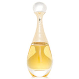 Christian Dior J'adore L'Or Essence De Parfum Spray  50ml/1.7oz