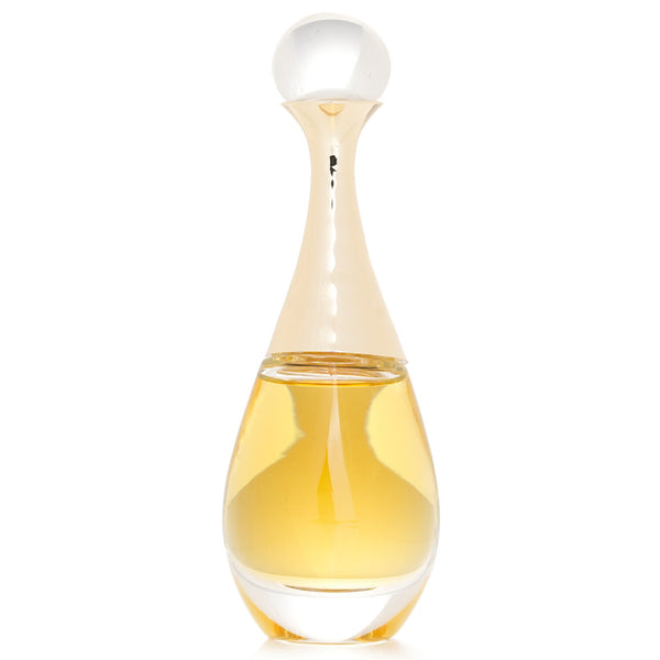 Christian Dior J'adore L'Or Essence De Parfum Spray  50ml/1.7oz