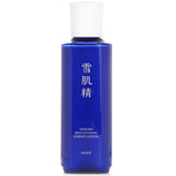 Kose Sekkisei Brightening Essence Lotion  200ml