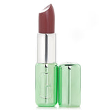 Clinique Pop Longwear Lipstick Shine - # 09 Sweet Pop  3.9g/0.13oz