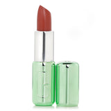 Clinique Pop Longwear Lipstick Shine - # 29 Flame Pop  3.9g/0.13oz