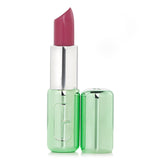 Clinique Pop Longwear Lipstick Shine - # 13 Love Pop  3.9g/0.13oz