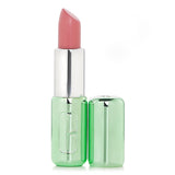 Clinique Pop Longwear Lipstick Shine - # 10 Punch Pop  3.9g/0.13oz