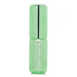 Clinique Pop Longwear Lipstick Shine - # 09 Sweet Pop  3.9g/0.13oz