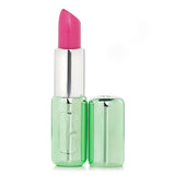 Clinique Pop Longwear Lipstick Shine - # 09 Sweet Pop  3.9g/0.13oz