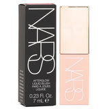 NARS Afterglow Liquid Blush - # Dolce Vita  7ml