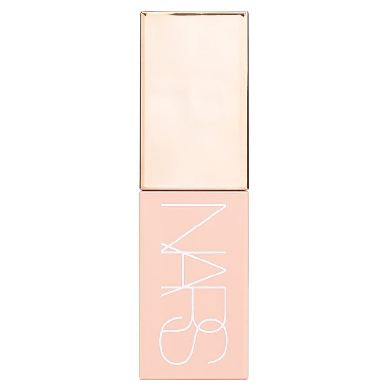 NARS Afterglow Liquid Blush - # Dolce Vita  7ml