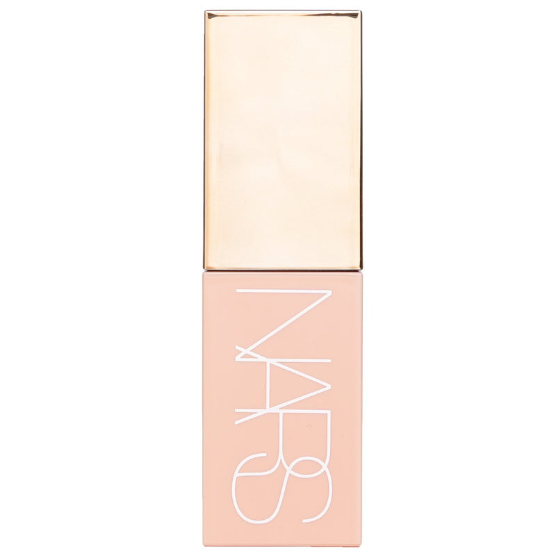 NARS Afterglow Liquid Blush - # Dolce Vita  7ml