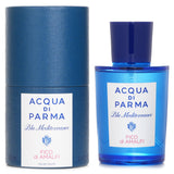 Acqua Di Parma Blu Mediterraneo Fico Di Amalfi Eau De Toilette Spray  100ml/3.4oz