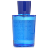 Acqua Di Parma Blu Mediterraneo Fico Di Amalfi Eau De Toilette Spray  100ml/3.4oz