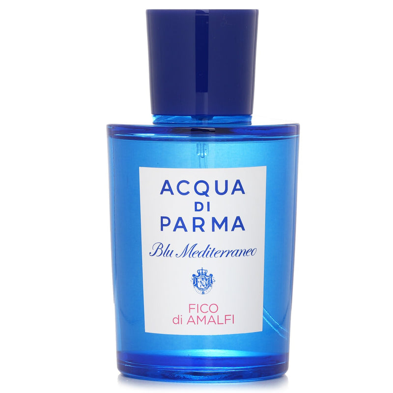 Acqua Di Parma Blu Mediterraneo Fico Di Amalfi Eau De Toilette Spray  100ml/3.4oz