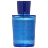 Acqua Di Parma Blu Mediterraneo Mandorlo Di Sicilia Eau De Toilette Spray  100ml/3.4oz