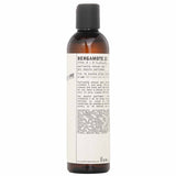 Le Labo Bergamote 22 Shower Gel  237ml