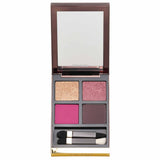 Tom Ford Eye Color Quad - # 04 Suspicion  6g/0.21oz