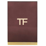 Tom Ford Eye Colour Quad - #44 Dark Opulence  8g