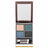 Tom Ford Eye Color Quad - # 04 Suspicion  6g/0.21oz