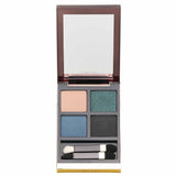 Tom Ford Eye Colour Quad - #44 Dark Opulence  8g