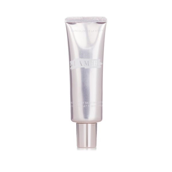 La Mer The Radiant SkinTint SPF 30 - # Very Light (Box Slightly Damaged)  40ml/1.4oz