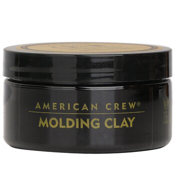 American Crew Modling Clay (High Hold, Medium Shine)  85g