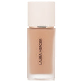 Laura Mercier Real Flawless Weightless Perfecting Foundation - # 3C2 Toffee  30ml/1oz