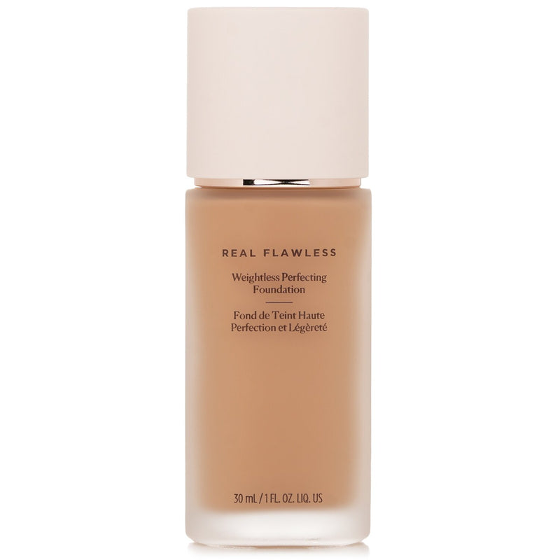 Laura Mercier Real Flawless Weightless Perfecting Waterproof Foundation - # 2N2 Linen 30ml/1oz