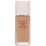 Laura Mercier Real Flawless Weightless Perfecting Foundation - # 3C2 Toffee  30ml/1oz