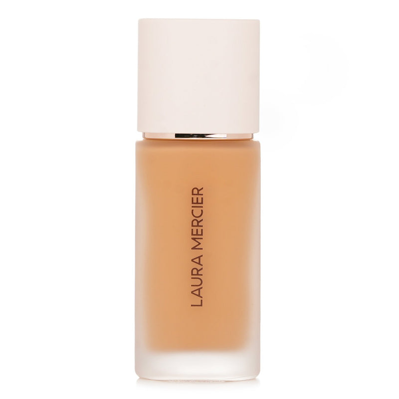 Laura Mercier Real Flawless Weightless Perfecting Waterproof Foundation - # 2N2 Linen 30ml/1oz